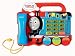 Vtech 80-071404 - VTECH Thomas Lern-Telefon mit 3 verschiedenen Spielmodi für Kinder ab 3 Jahren