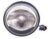 2001-2003 Mazda Protege Fog Lamp RH or LH 2001-2003 Mazda Protege Fog Lamp RH or LH