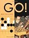 Go!: More Than Just a Game