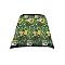 The Perfect Ben 10 Gifts for Christmas 2009