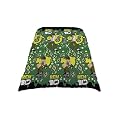 Zap Ben 10 Duvet, Rotary, Single