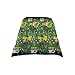 Zap Ben 10 Duvet, Rotary, Single