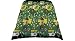 Zap Ben 10 Duvet, Rotary, Single