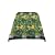 Zap Ben 10 Duvet, Rotary, Single