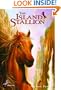 The Island Stallion (Turtleback School & Library Binding Edition) (Black Stallion)
