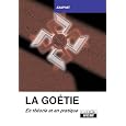 D�tails sur le produit