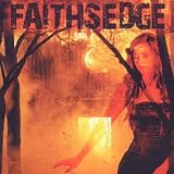 Faithsedge