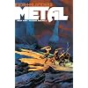 Northlanders Vol. 5: Metal