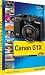 Canon G1X