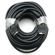 RiteAV - SVGA Monitor Cable - 100 Ft.