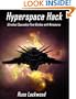 Hyperspace Hack Ultrafast Spaceship Fleet Battles with Miniatures