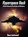 Hyperspace Hack Ultrafast Spaceship Fleet Battles with Miniatures