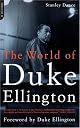 The World of Duke Ellington