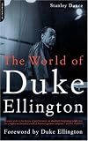 The World Of Duke Ellington