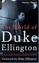 The World of Duke Ellington