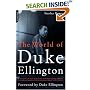 The World Of Duke Ellington