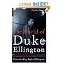 The World Of Duke Ellington