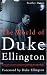 The World of Duke Ellington