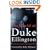 The World Of Duke Ellington