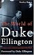 The World of Duke Ellington