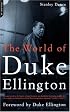 The World Of Duke Ellington
