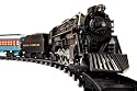 Lionel Polar Express Train Set - G-Gauge