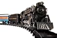 Lionel Polar Express Train Set - G-Gauge