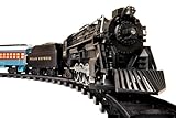 Lionel Polar Express Train Set - G-Gauge
