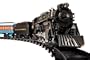Lionel Polar Express Train Set - G-Gauge