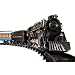 Lionel Polar Express Train Set - G-Gauge
