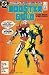 Booster Gold #9 by Dan Jurgens ISBN B000PGPZ7C