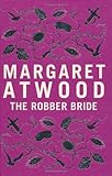 The robber bride