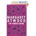 The Robber Bride