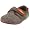 Living Kitzbuhel Kids Dragon Slippers
