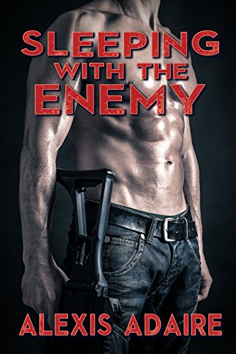 Sleeping With the Enemy