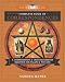 Llewellyn's Complete Book of Correspondences: A Comprehensive & Cross-Referenced Resource for Pagans & Wiccans