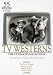 Search : TV Westerns: Ultimate Collection