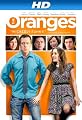 play video on Amazon Instant Video