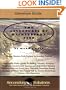 The Adventures of Huckleberry Finn Literature Guide (Secondary Solutions Teacher Guide)