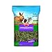 Kaytee Bermuda Grass For Small Animals, 16-Ounce