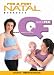 DVD : Quick Fix: Pre and Post Natal Workouts