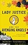 And The Avenging Angels