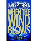 When the Wind Blows