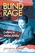 Book Blind Rage: Letters to Helen Keller
