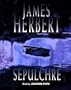 Sepulchre