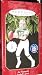 Football Legends: Joe Namath 3rd in Series 1997 Hallmark Keepsake Ornament QXI6182