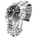 Invicta Men's Reserve Collection Chronograph Watch #5675