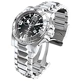 Invicta Men's 5675 Reserve Collection Chronograph Watch