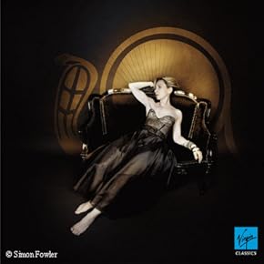 Image de Natalie Dessay