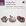 Prokofiev: Complete Concertos